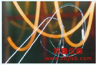 WRPB-1WRPB-2WRRB-2WRCB2(bio)(zhn)ż