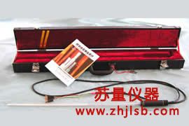 WZPB1WZPB2(bio)(zhn)KضӋ