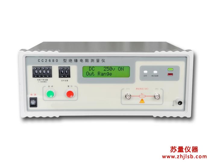 CC2680 ͽ^y(c)x