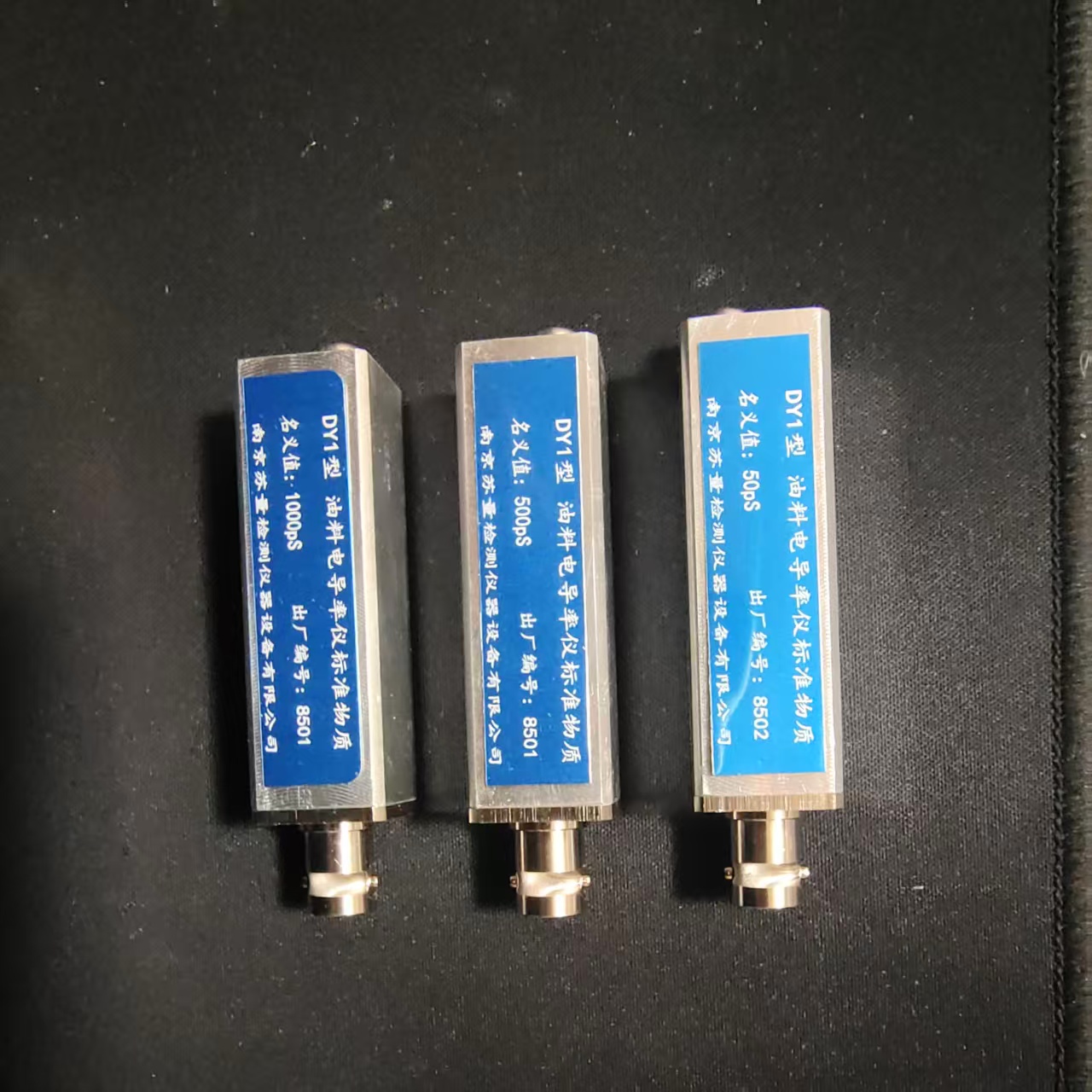 늌�(d��o)�ʃxУ��(zh��n)��