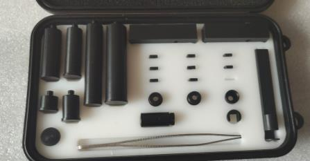 �ι�ʽ���W(xu��)�l(f��)������xУ��(zh��n)�b�� JJF2205-2025